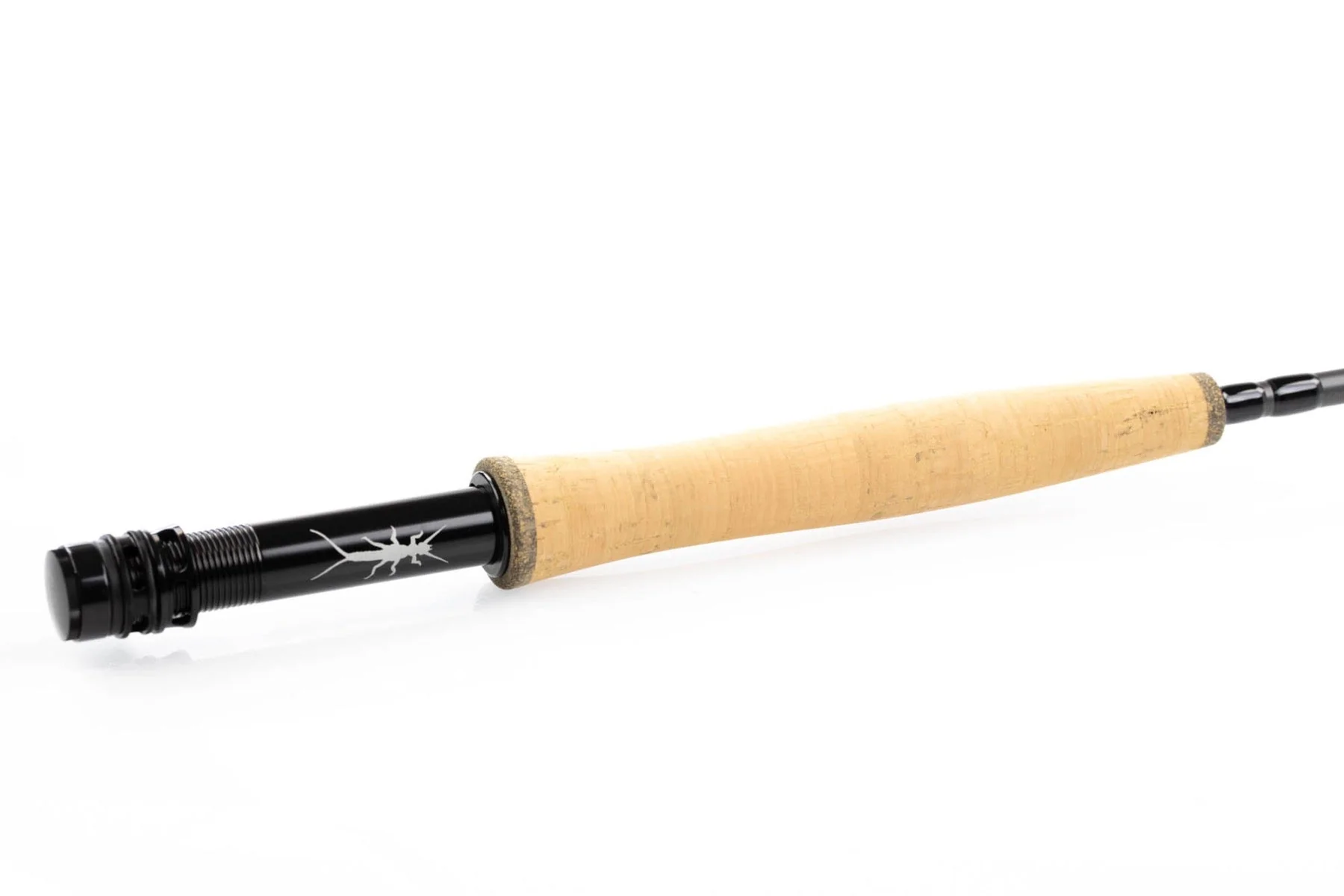 Echo Shadow II Fly Rod - Image 4