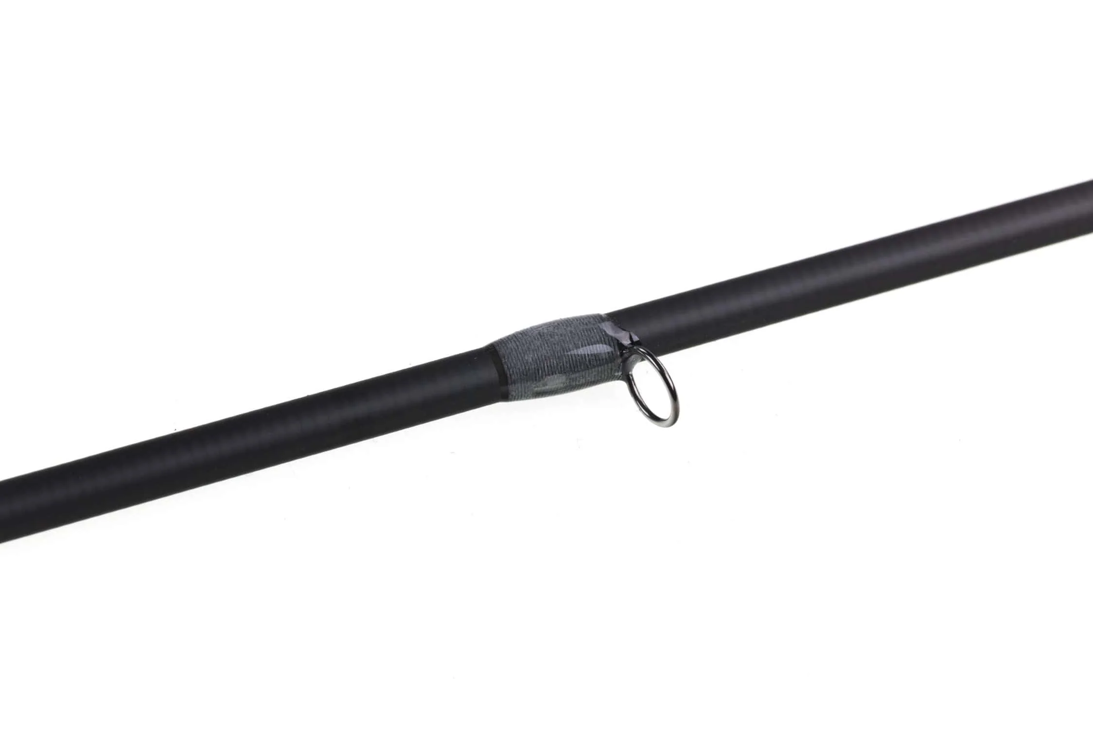 Echo Stillwater Fly Rod - Image 8