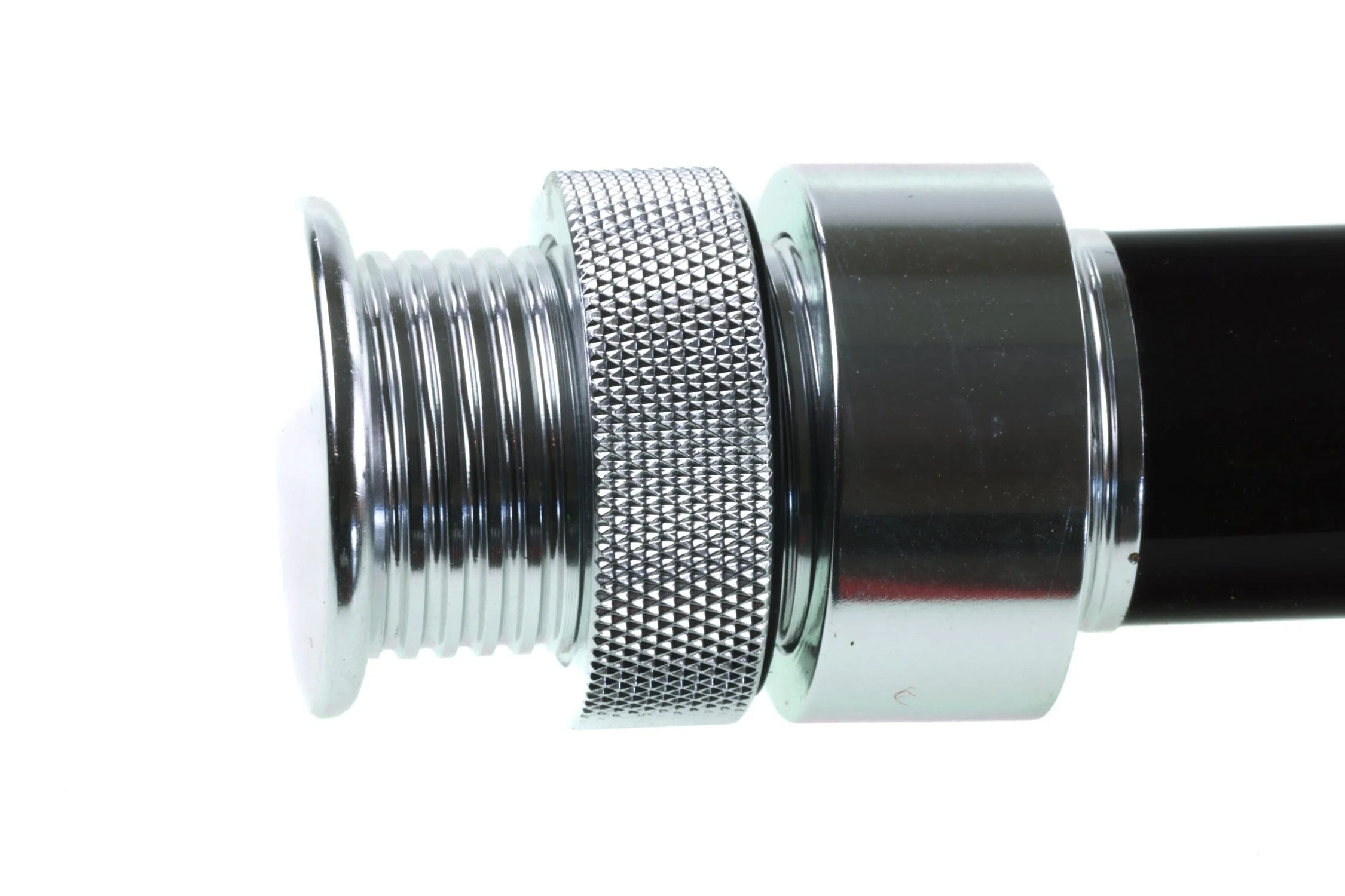Echo Traverse Fly Rod Kit - Image 2