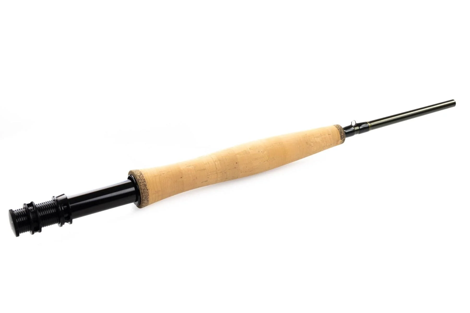 Echo Trip Fly Rod - Image 6