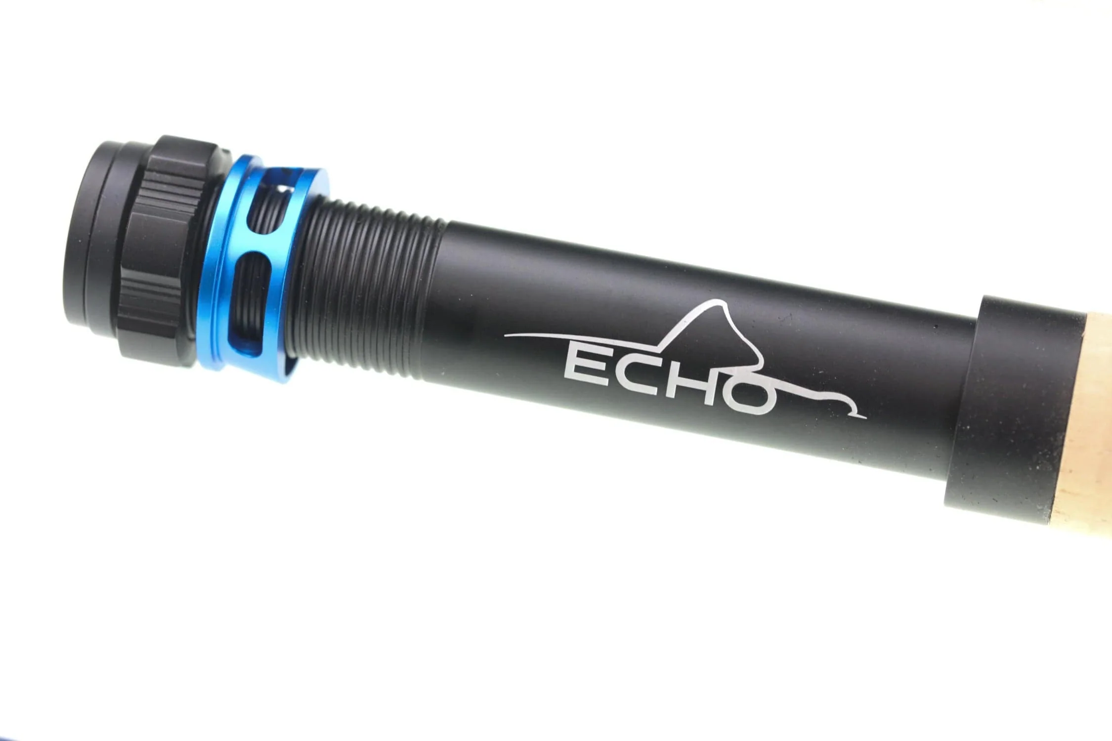 Echo Trout Fly Rod - Image 6