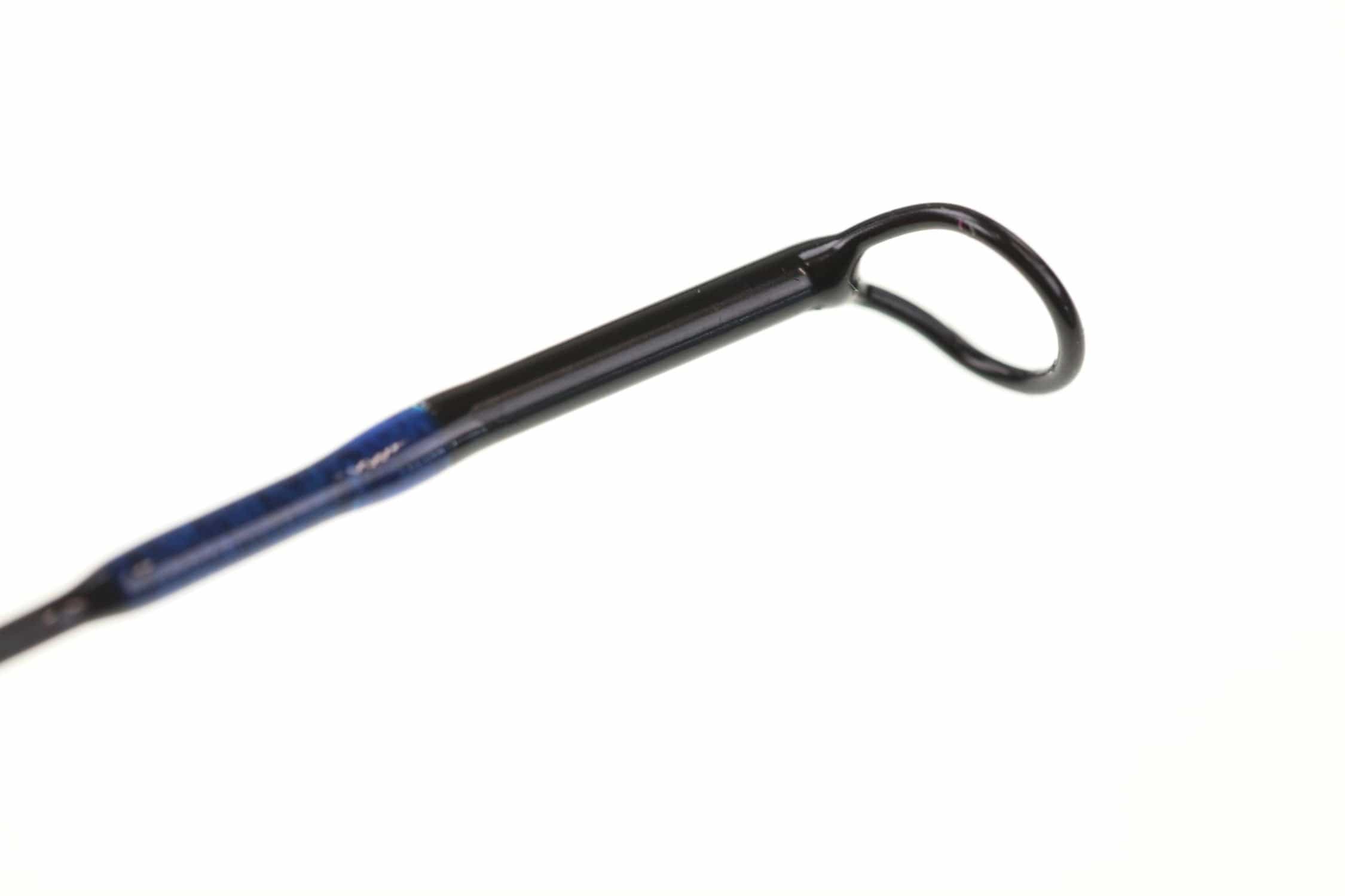 Echo Trout Fly Rod - Image 8