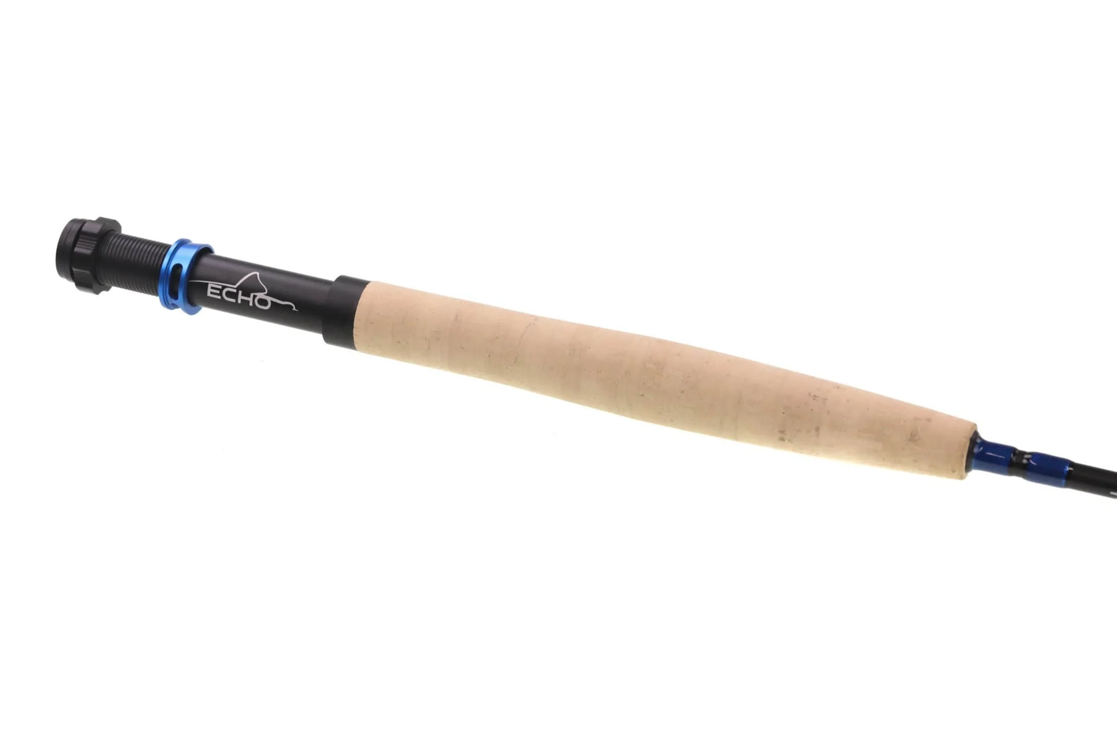 Echo Trout Fly Rod - Image 9