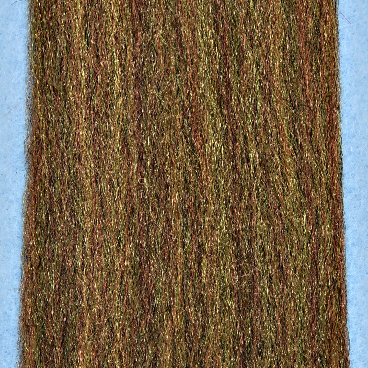 Enrico Puglisi 3D Fibers - Image 14