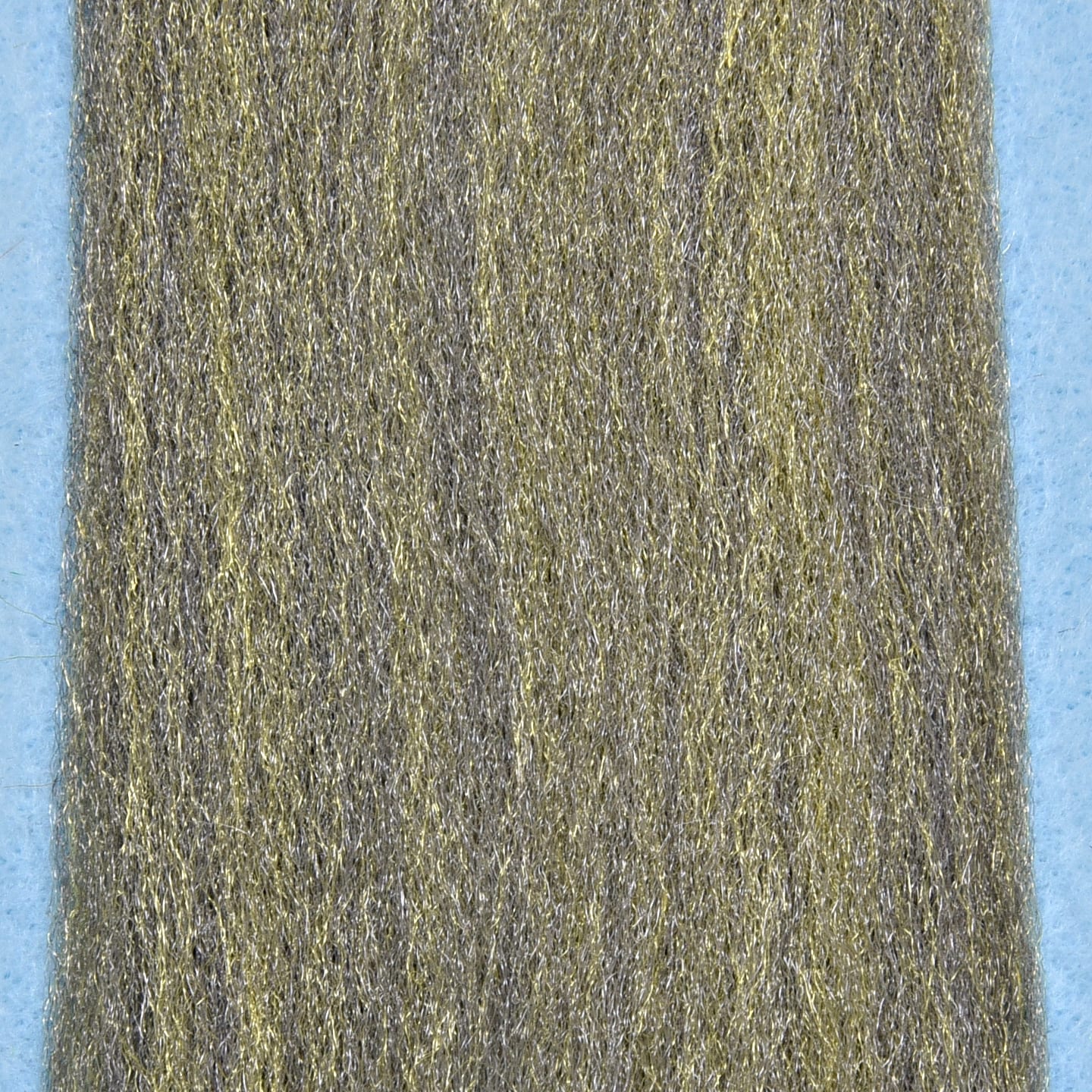 Enrico Puglisi 3D Fibers - Image 21