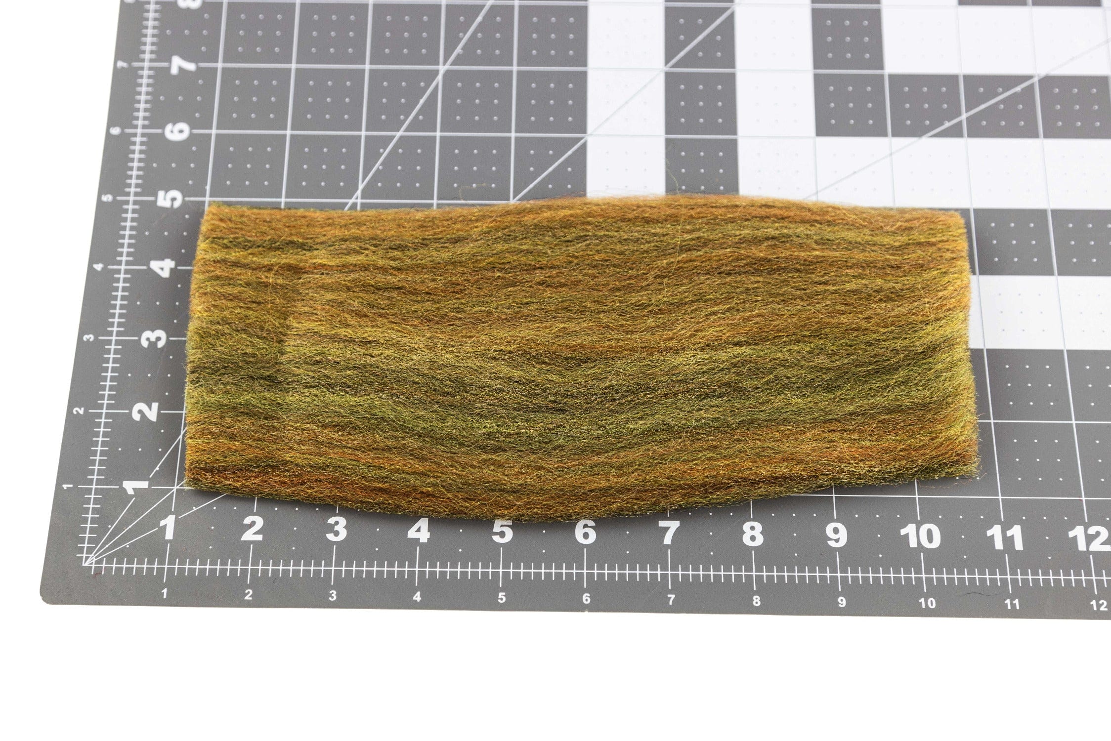 Enrico Puglisi 3D Fibers - Image 6