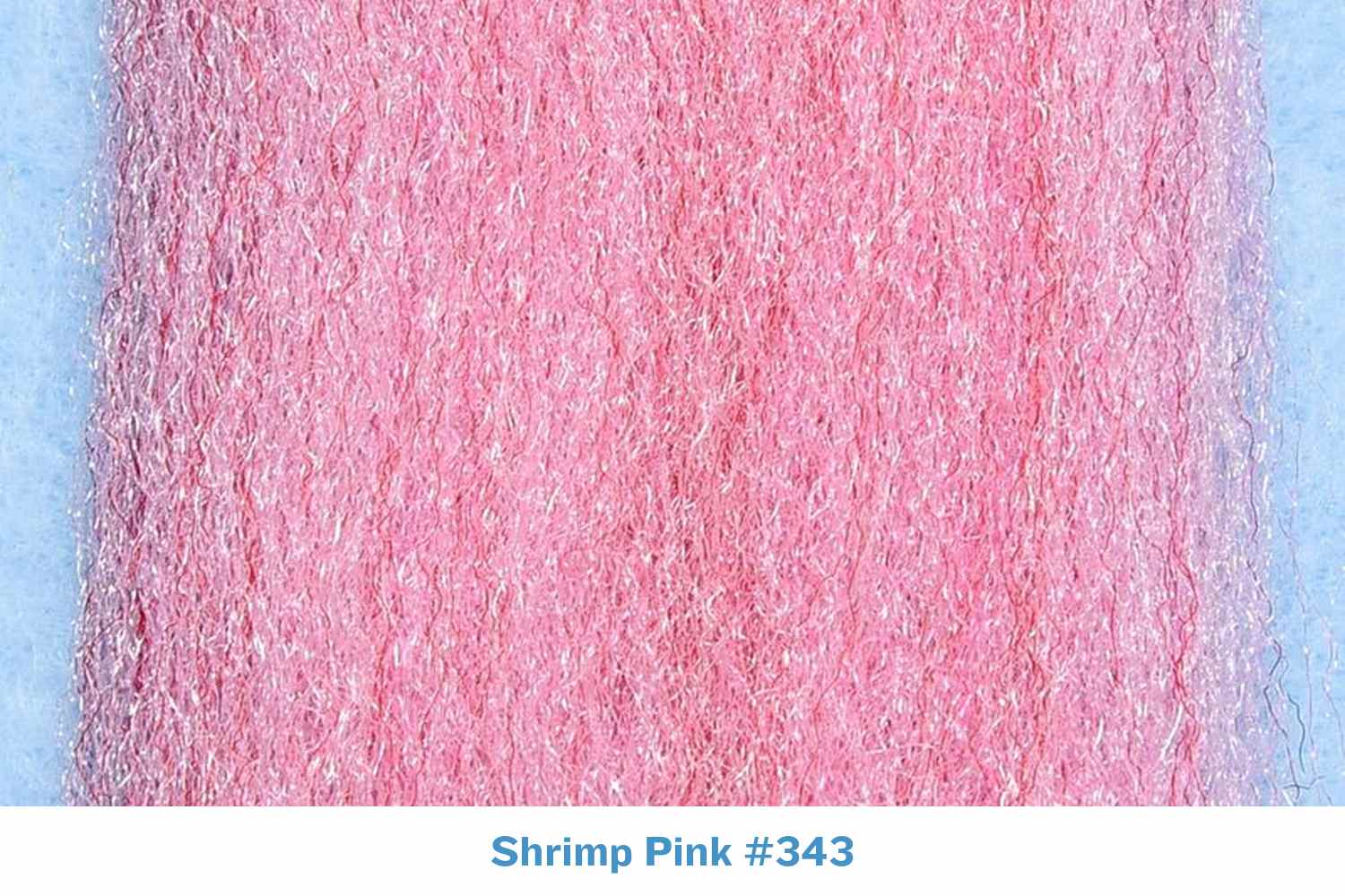 Enrico Puglisi 3D Silky Fibers - Image 13