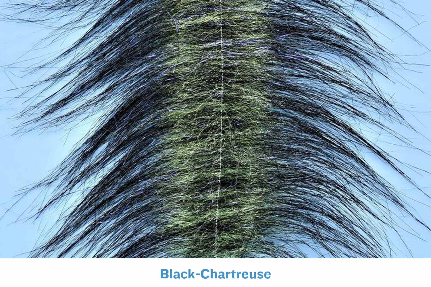 Enrico Puglisi Craft Fur Brush - Image 8