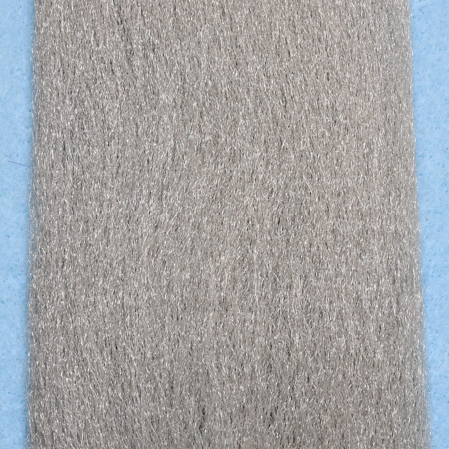 Enrico Puglisi EP Fibers - Image 13