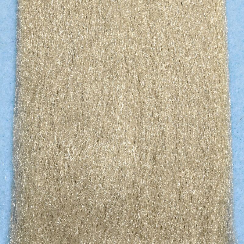 Enrico Puglisi EP Fibers - Image 19