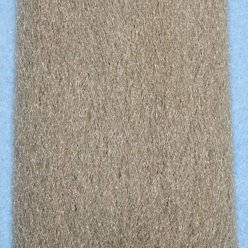 Enrico Puglisi EP Fibers - Image 20