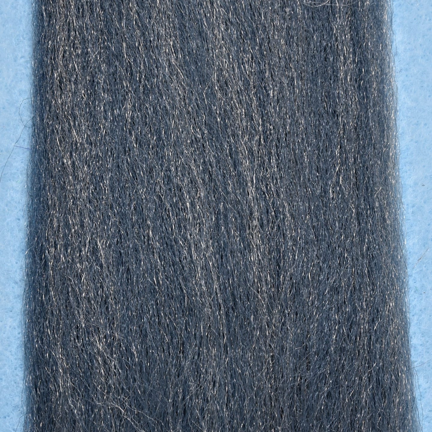 Enrico Puglisi EP Fibers - Image 21