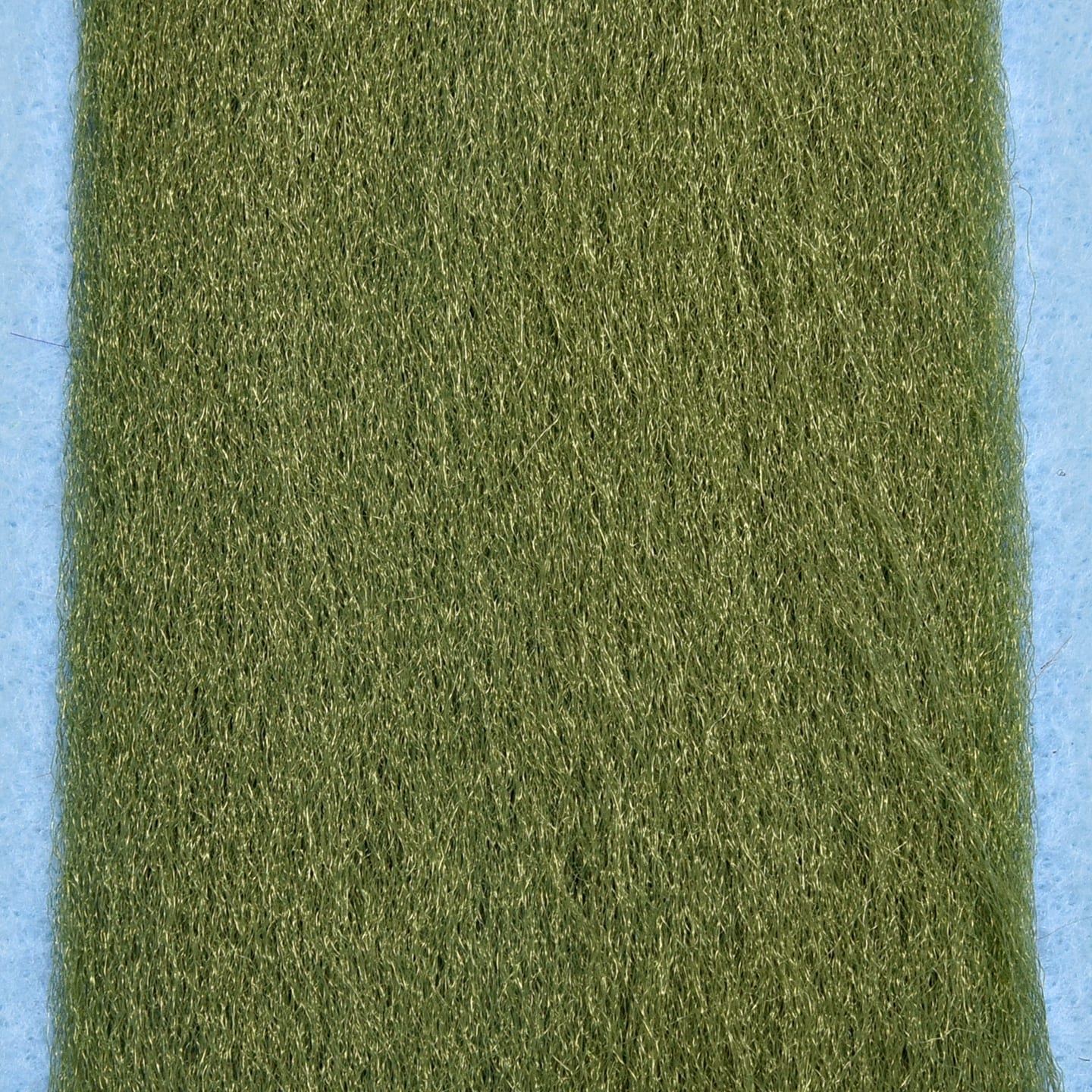 Enrico Puglisi EP Fibers - Image 22