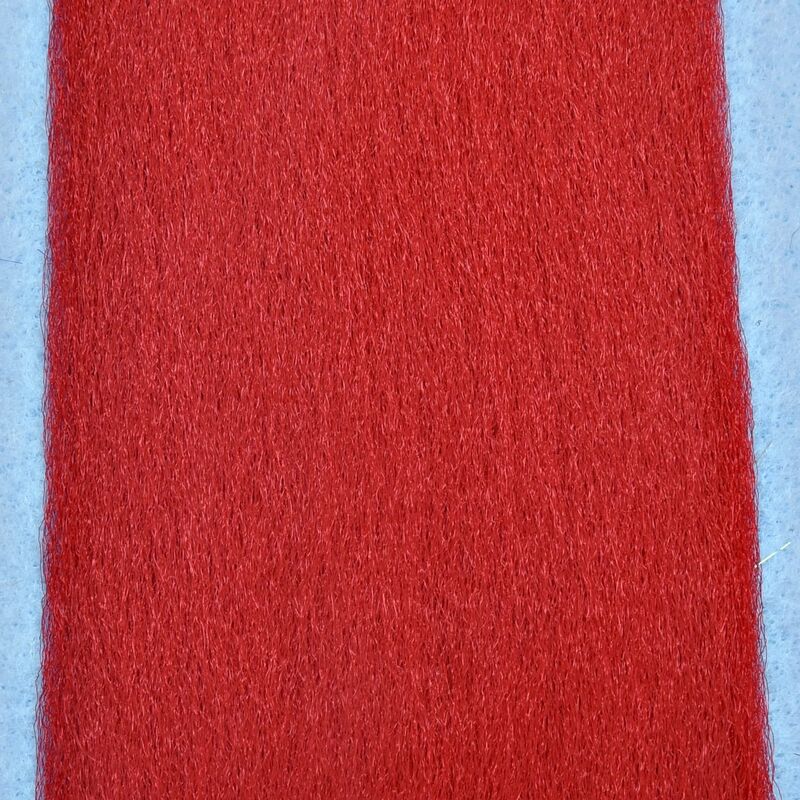 Enrico Puglisi EP Fibers - Image 27