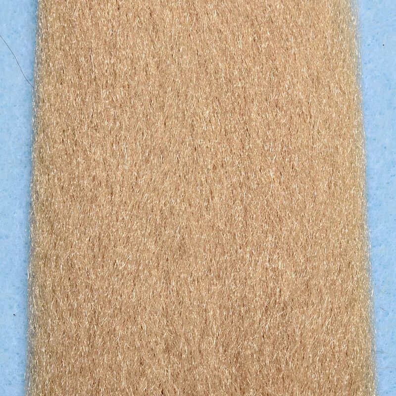 Enrico Puglisi EP Fibers - Image 37