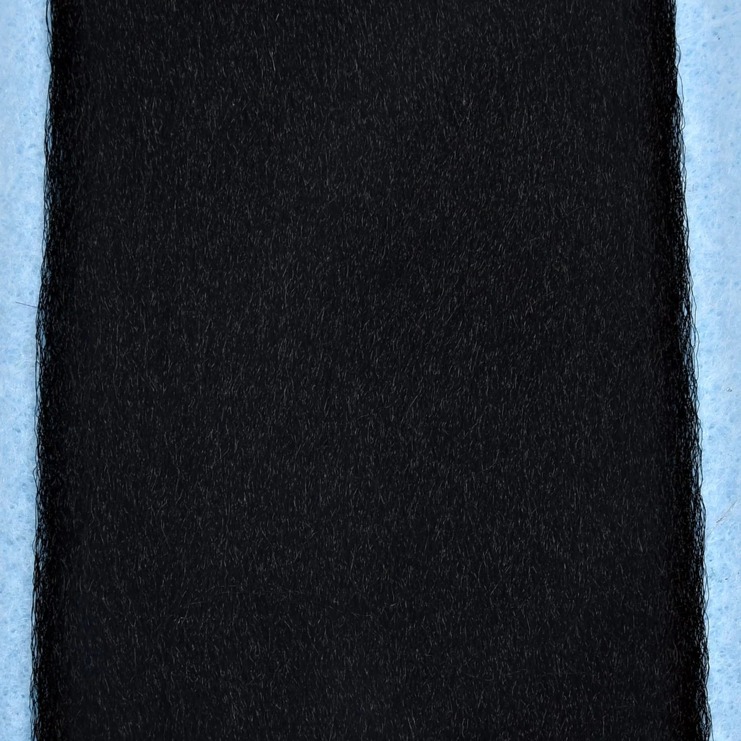 Enrico Puglisi EP Fibers - Image 8