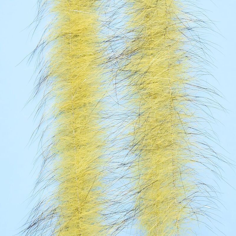 Enrico Puglisi Foxy Brush - Image 20