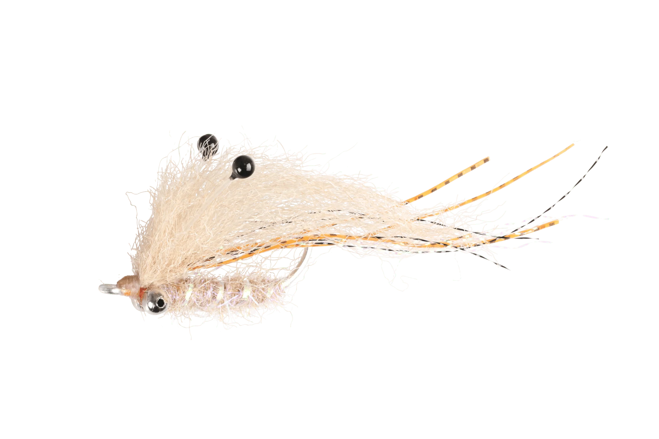 EP Ghost Shrimp Fly - Image 3