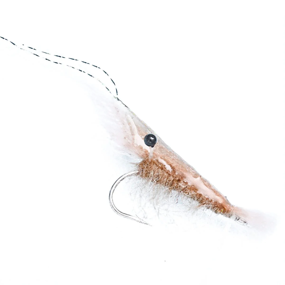 EP Grass Shrimp Fly - Image 5