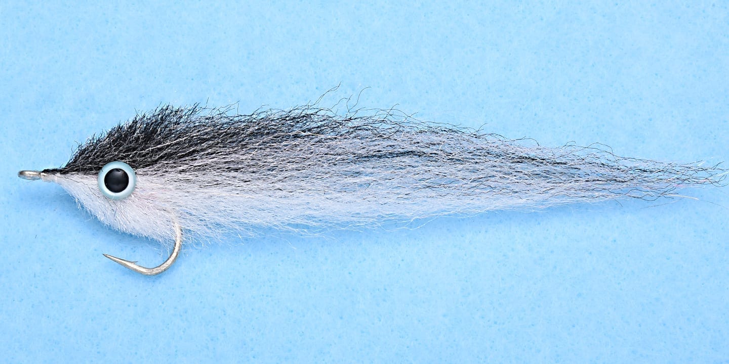 EP Mullet Fly - Image 4
