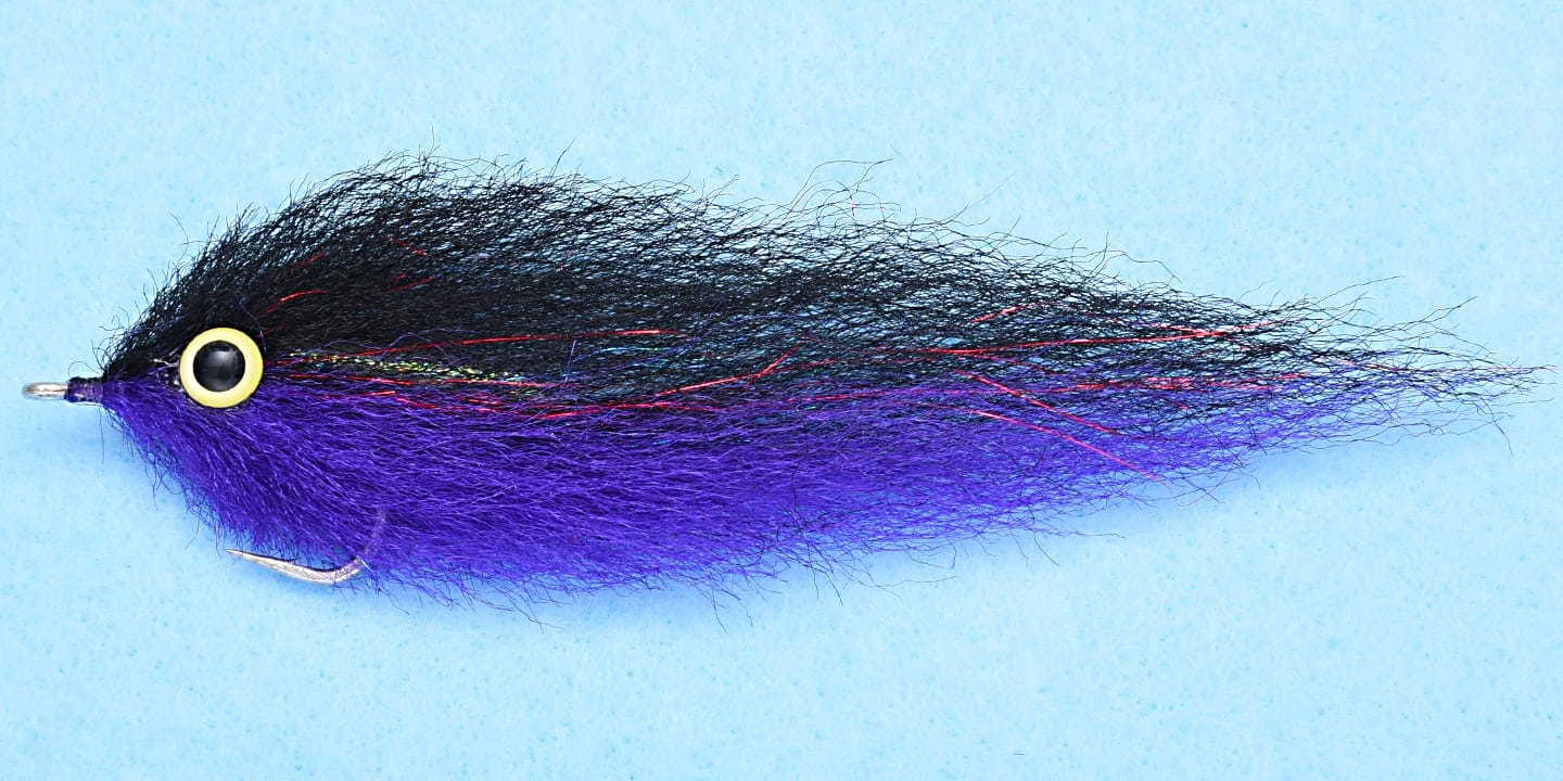 EP Rattle Fly - Image 3