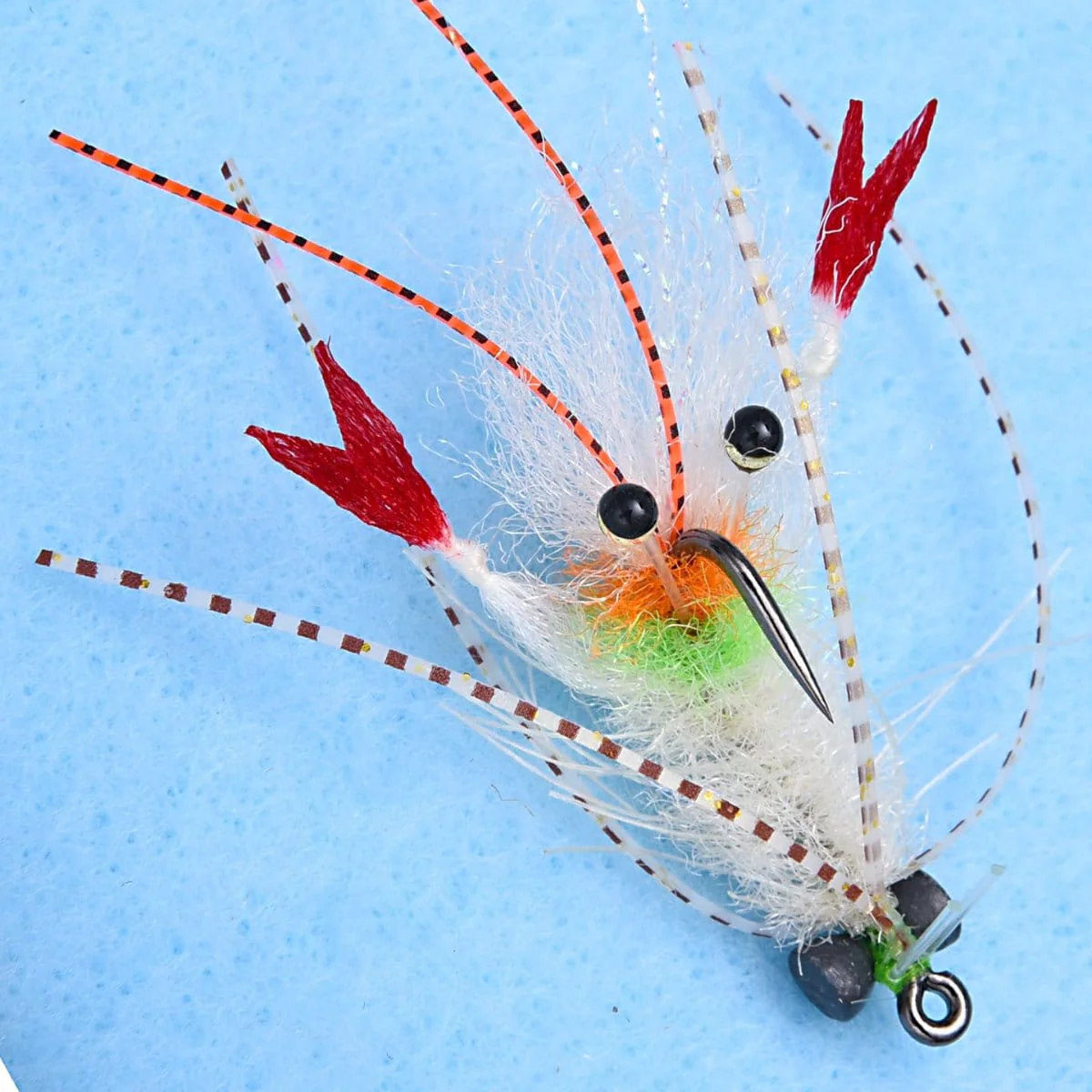 EP Scampi Fly - Image 3