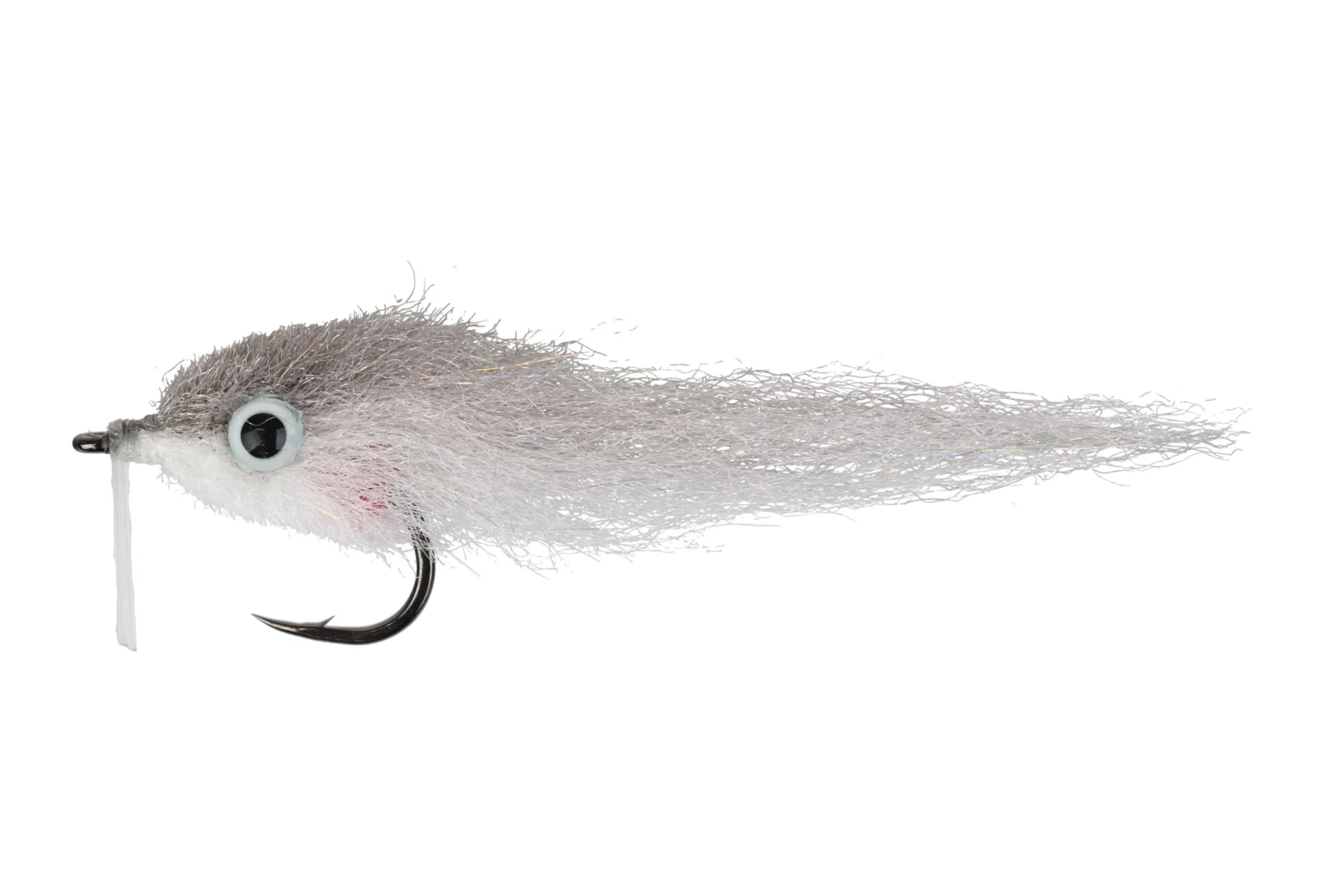 EP Shiner Fly