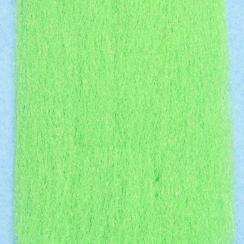 Enrico Puglisi Silky Fibers - Image 13