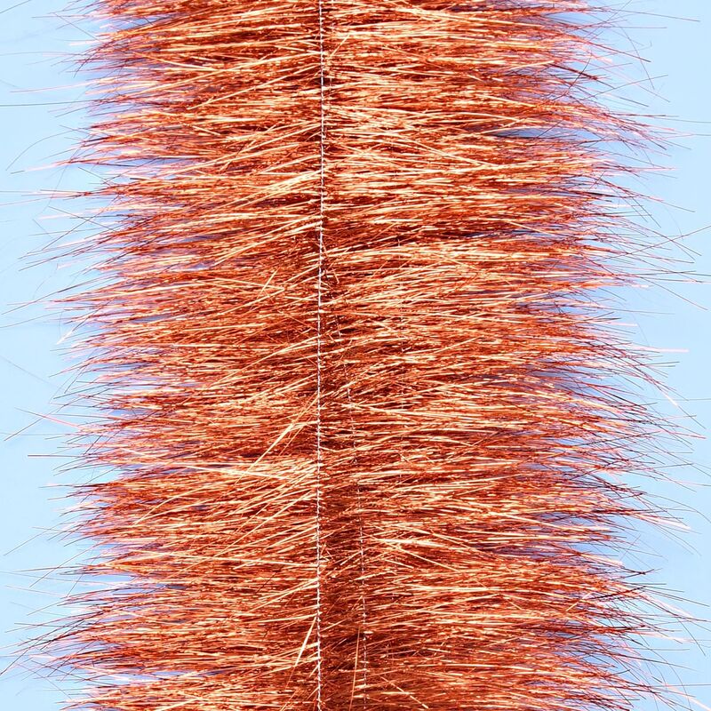 Enrico Puglisi Sparkle Brush - Image 10