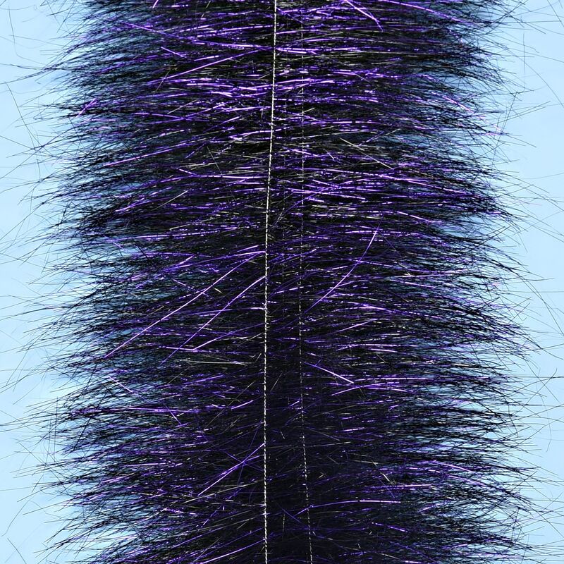 Enrico Puglisi Sparkle Brush - Image 7