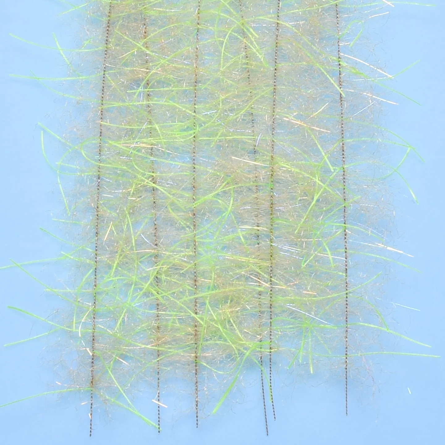 Enrico Puglisi Tarantula Hairy Legs Brush - Image 12