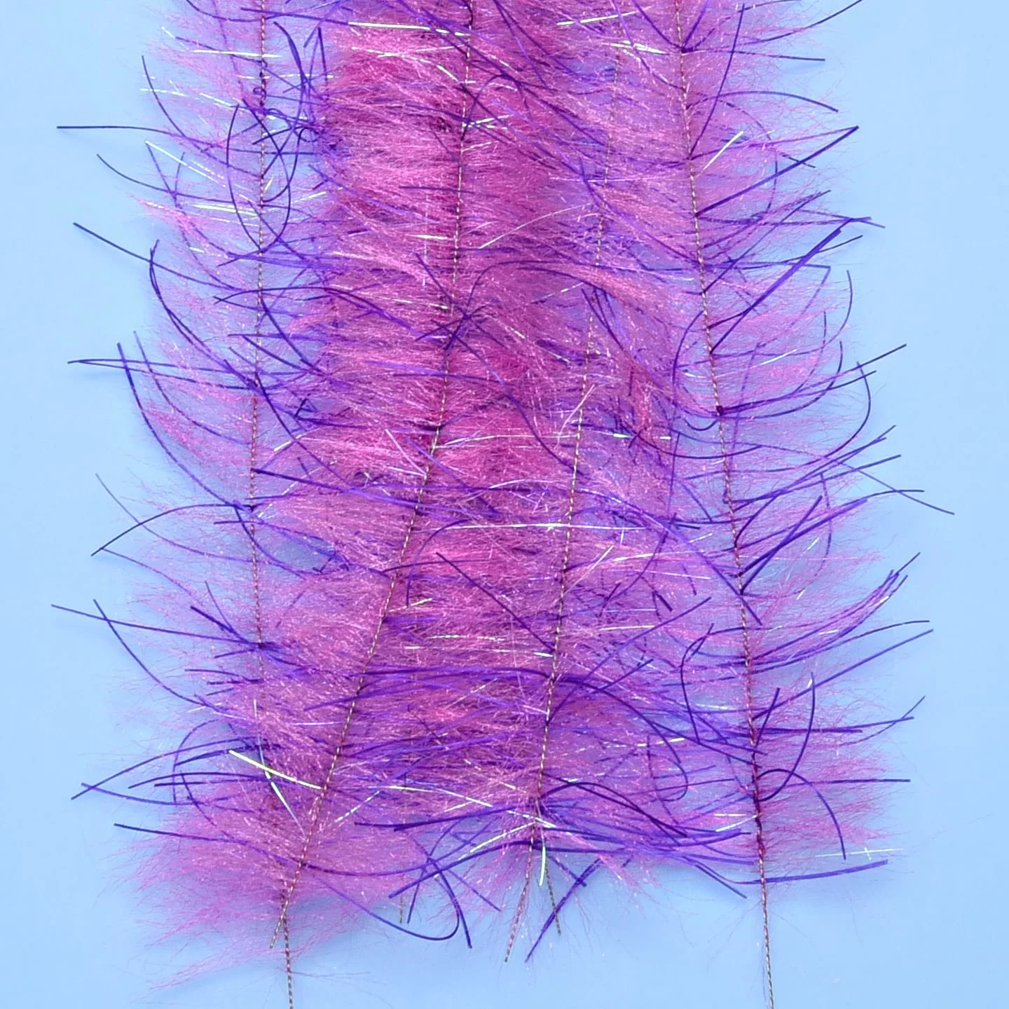 Enrico Puglisi Tarantula Hairy Legs Brush - Image 18