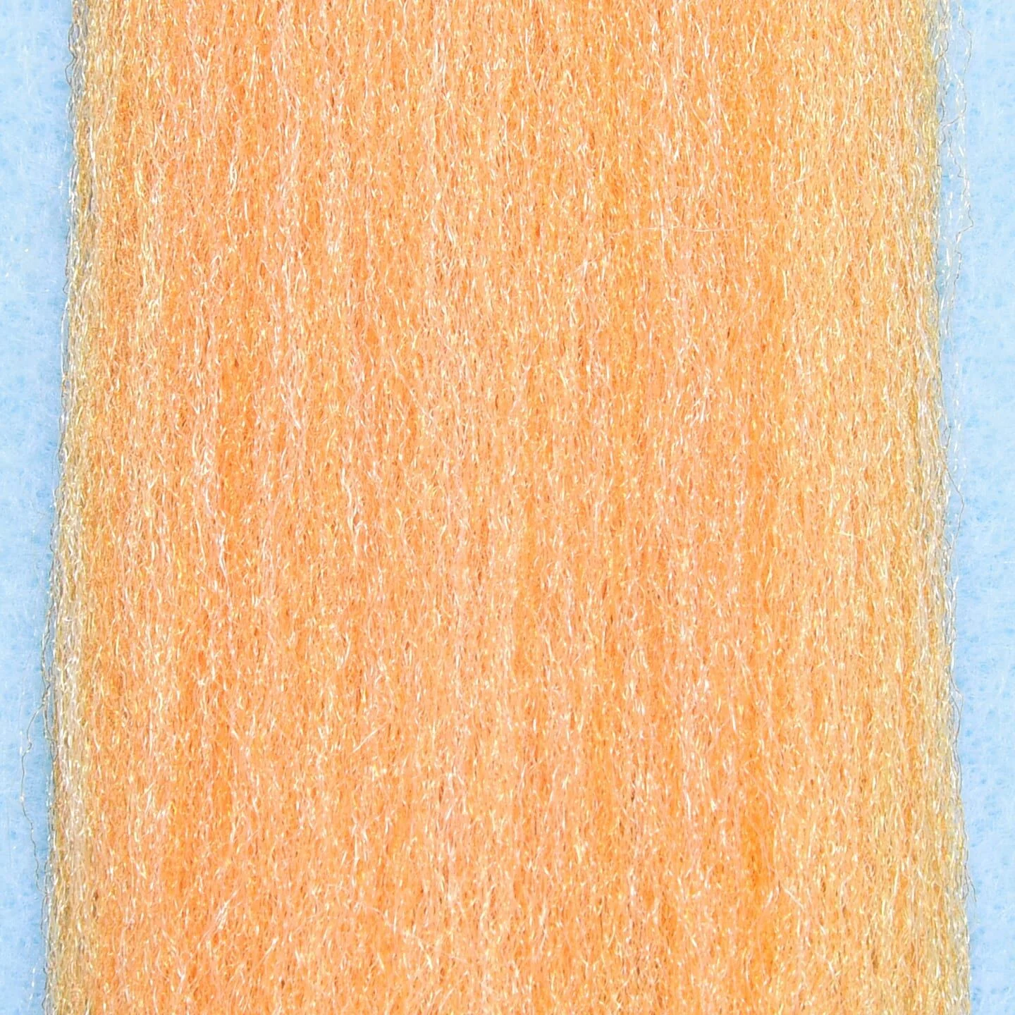 Enrico Puglisi Trigger Point International Fibers - Image 14