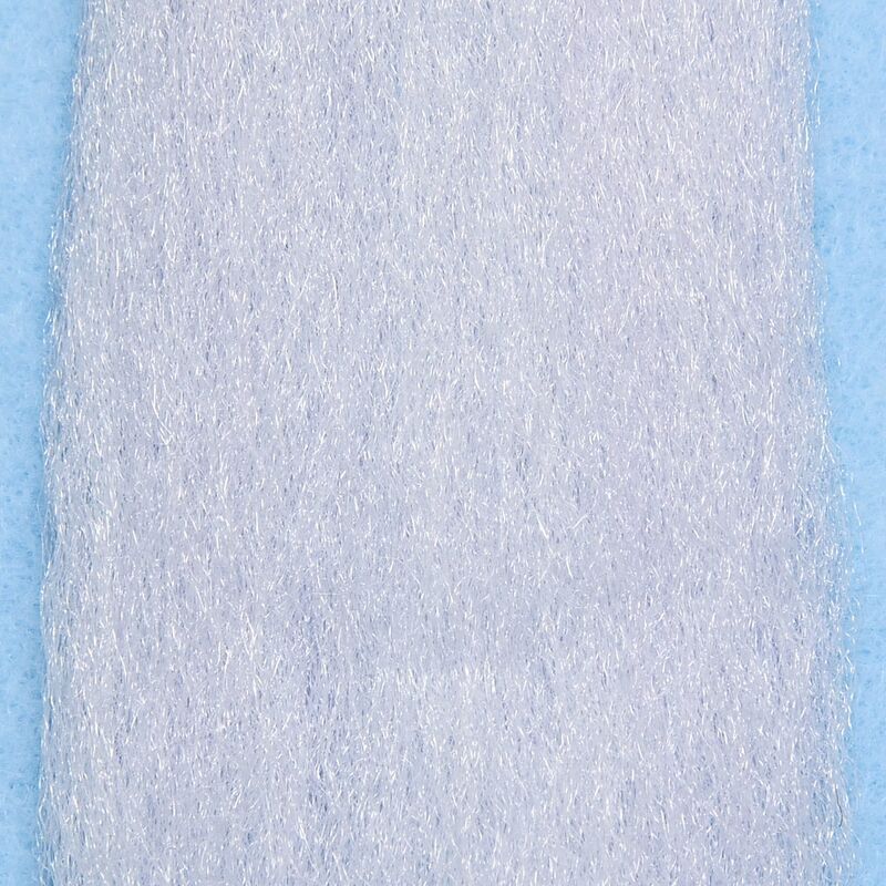 Enrico Puglisi Trigger Point International Fibers - Image 23