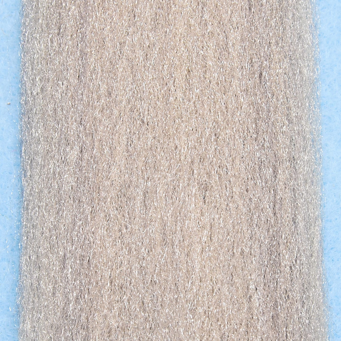 Enrico Puglisi Trigger Point International Fibers - Image 27