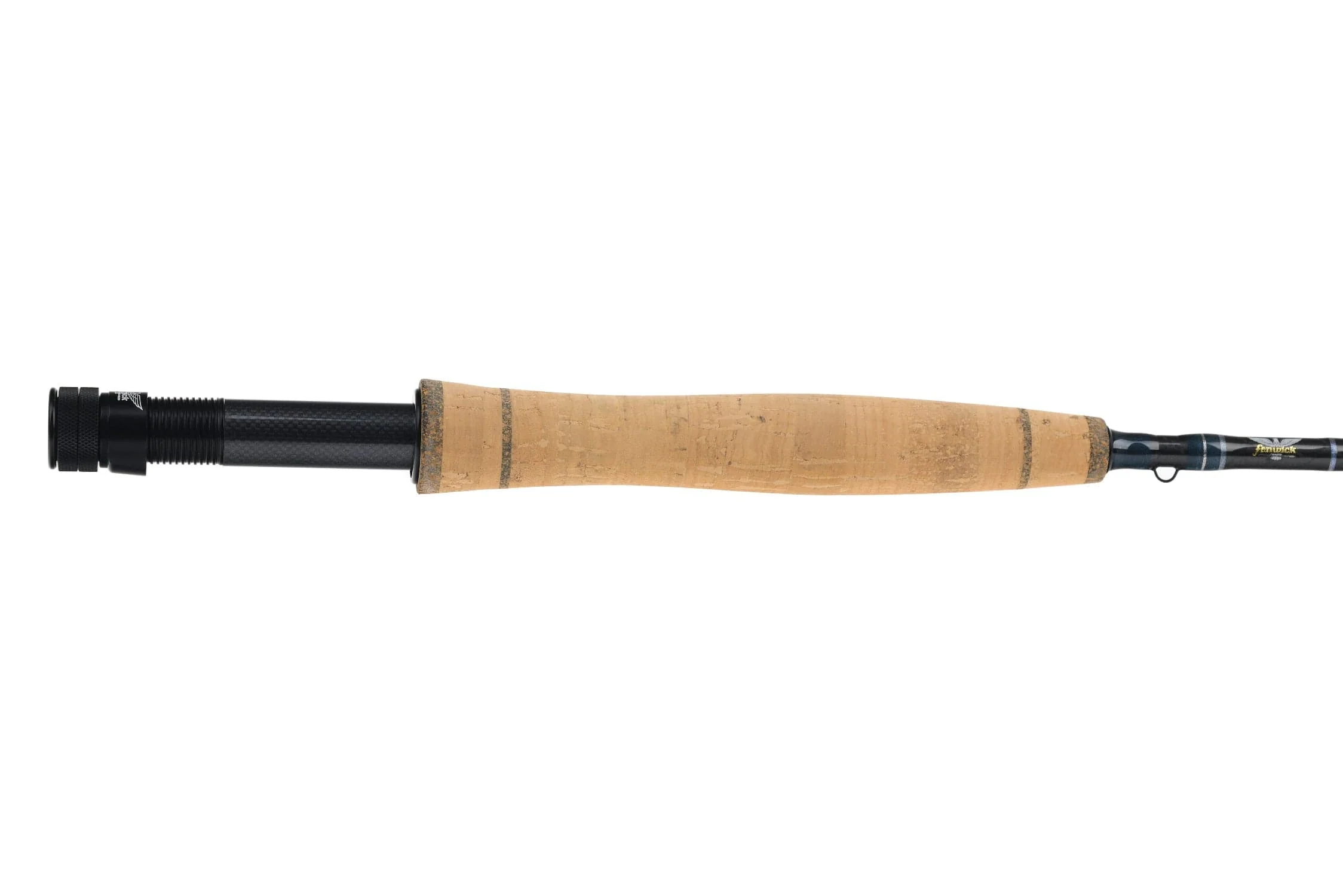 Fenwick AETOS Fly Rod - Image 6