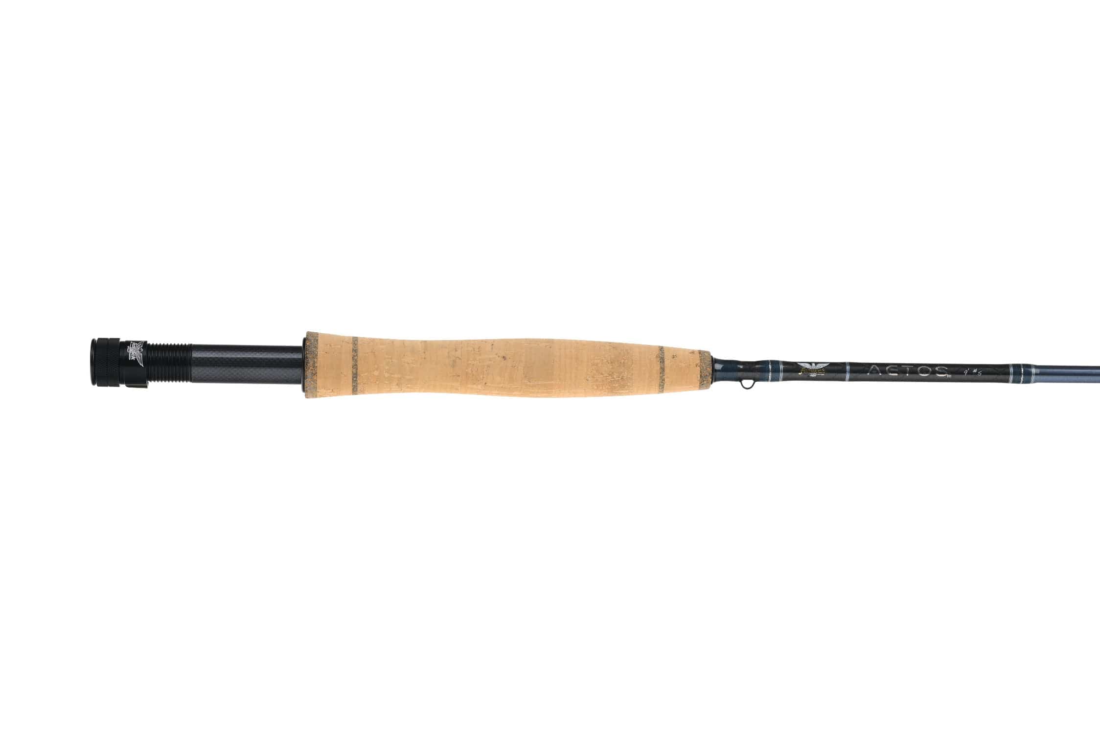 Fenwick AETOS Fly Rod - Image 8