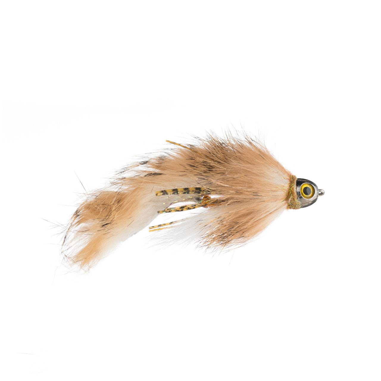 Fish Whacker Mini Fly - Image 4