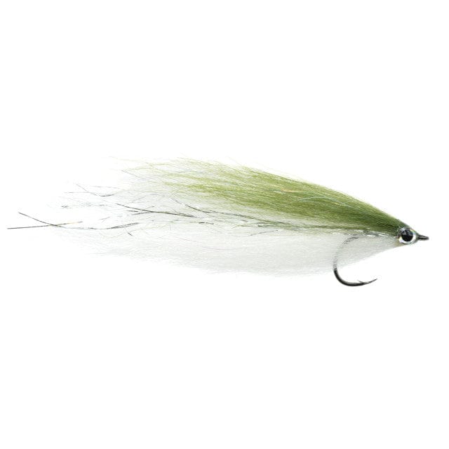 Flashfire Mushies Fly - Image 3