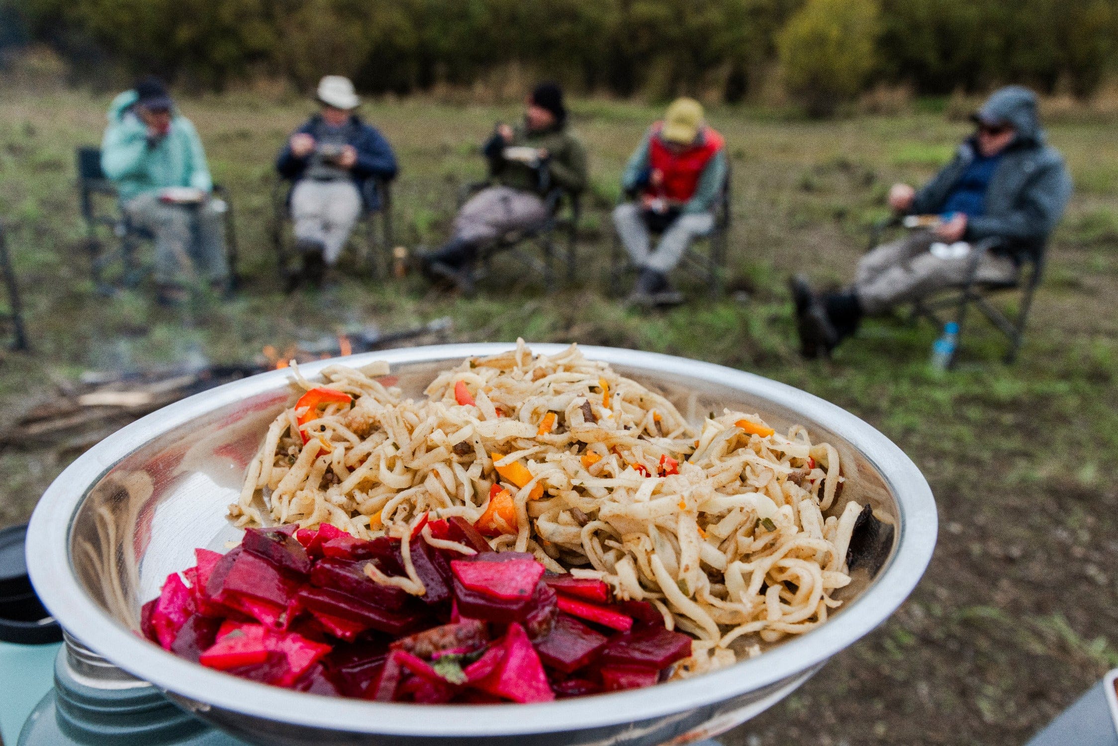FM Headwaters Expeditions - Image 6