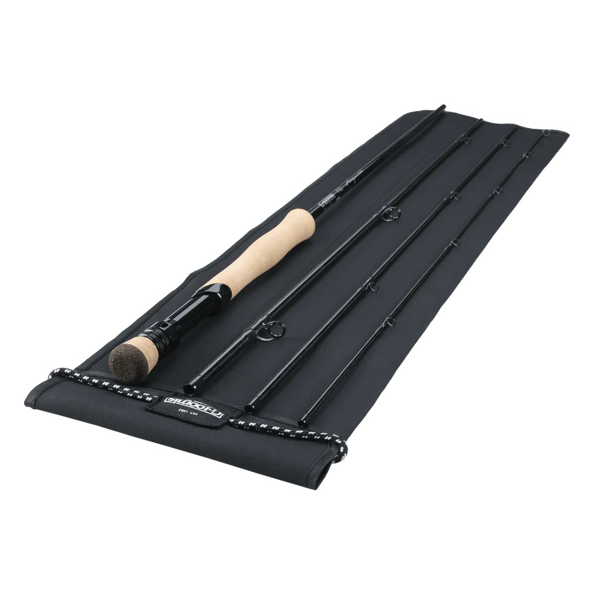 G. Loomis Asquith 2 Fly Rod - Image 14