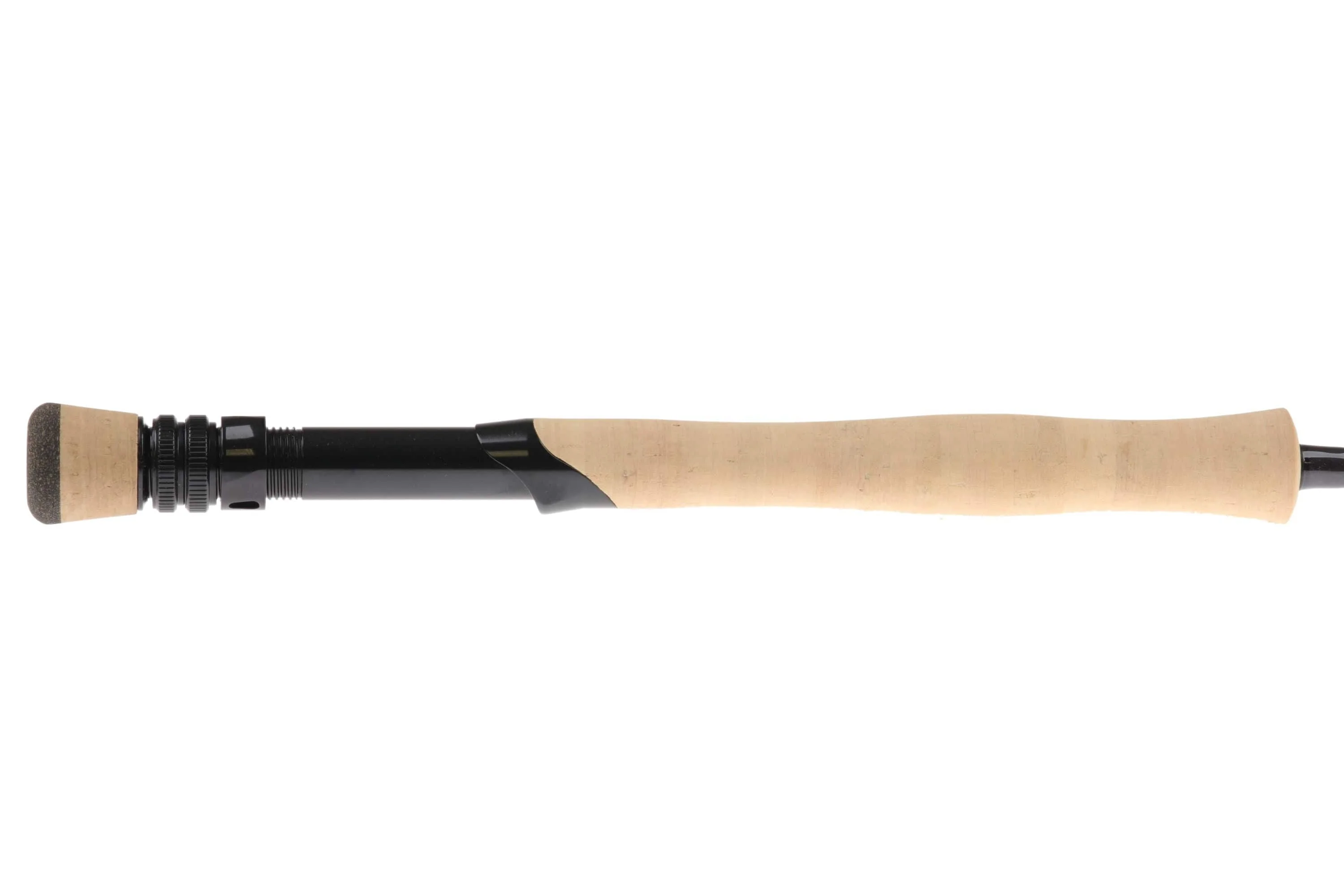 G. Loomis Asquith 2 Fly Rod - Image 16
