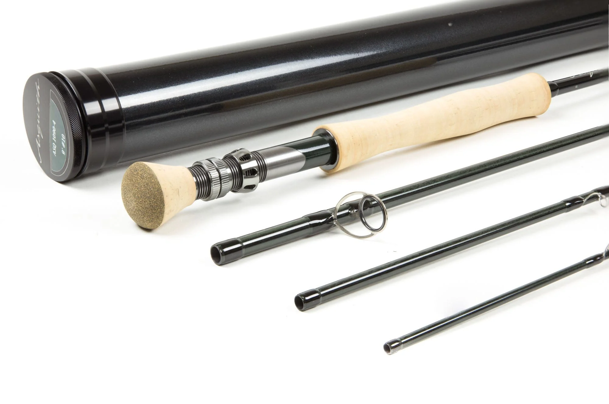 G. Loomis Asquith Fly Rod - Image 4