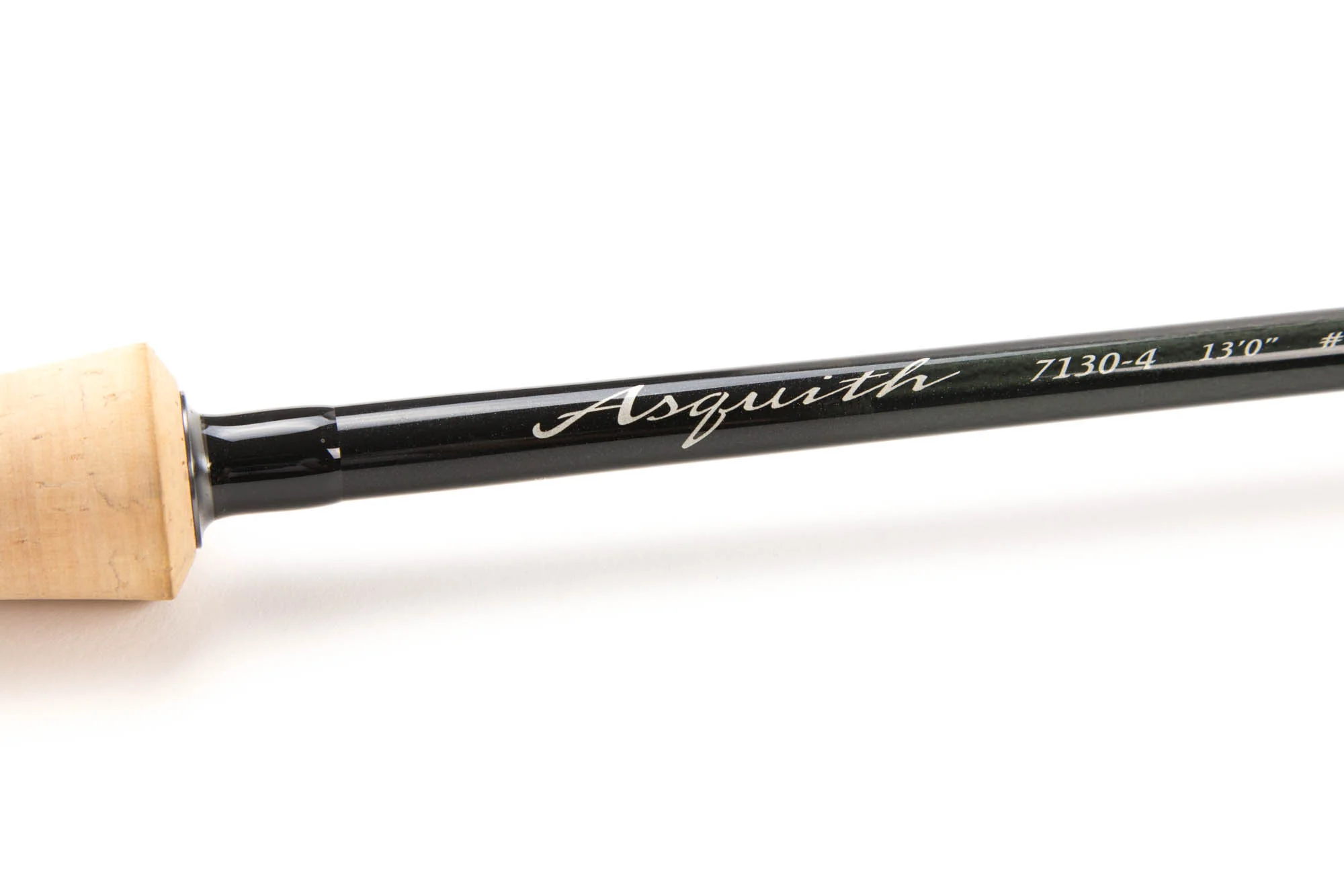 G. Loomis Asquith Spey Fly Rod - Image 6