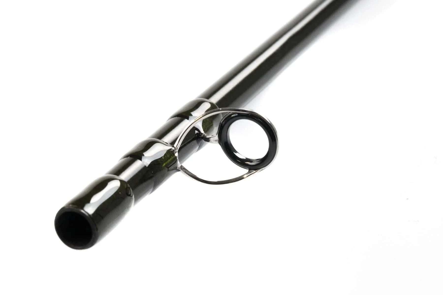G. Loomis IMX Pro Fly Rod - Image 5
