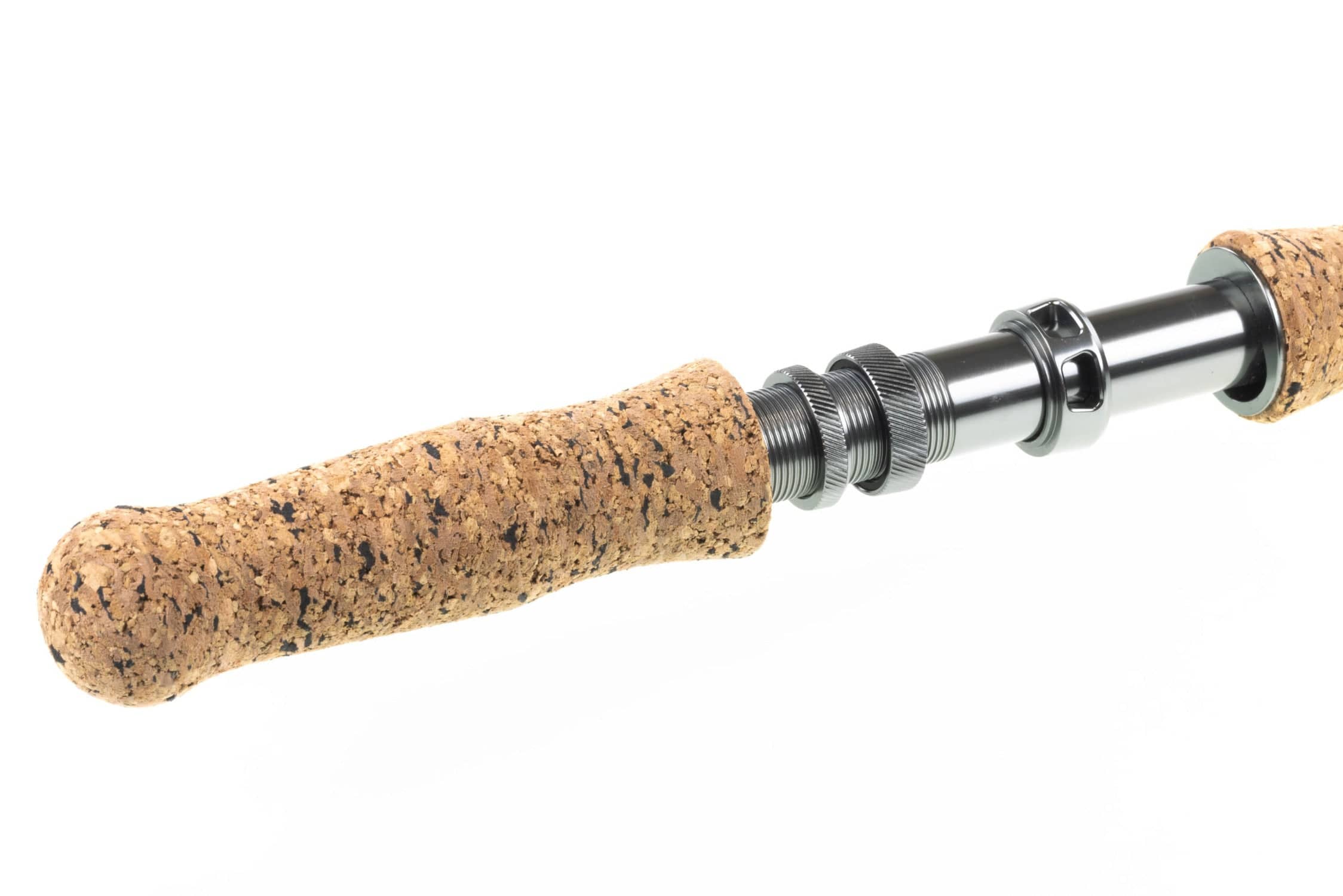 G. Loomis IMX-Pro Musky Fly Rod - Image 4