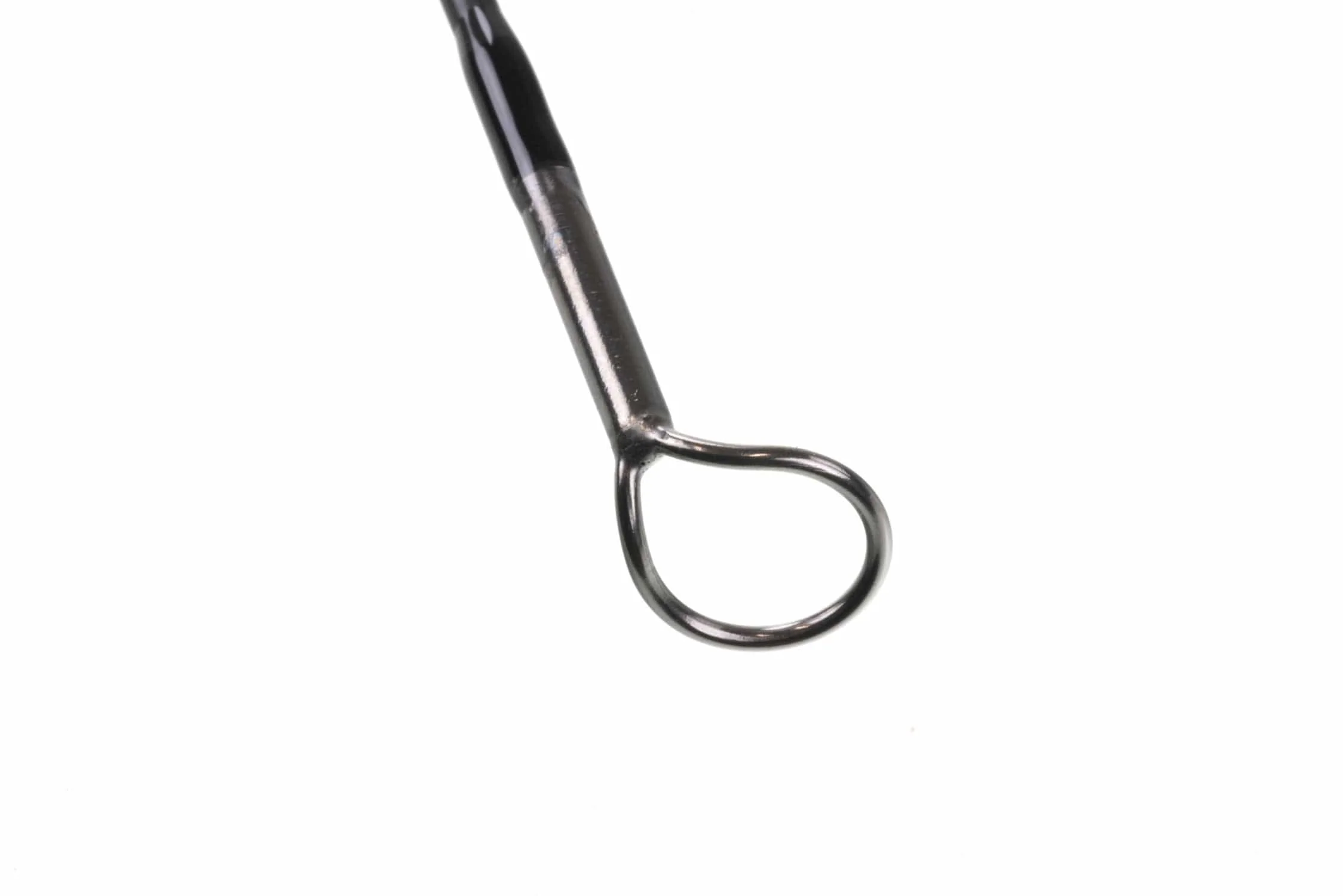 G. Loomis IMX-Pro Musky Fly Rod - Image 9