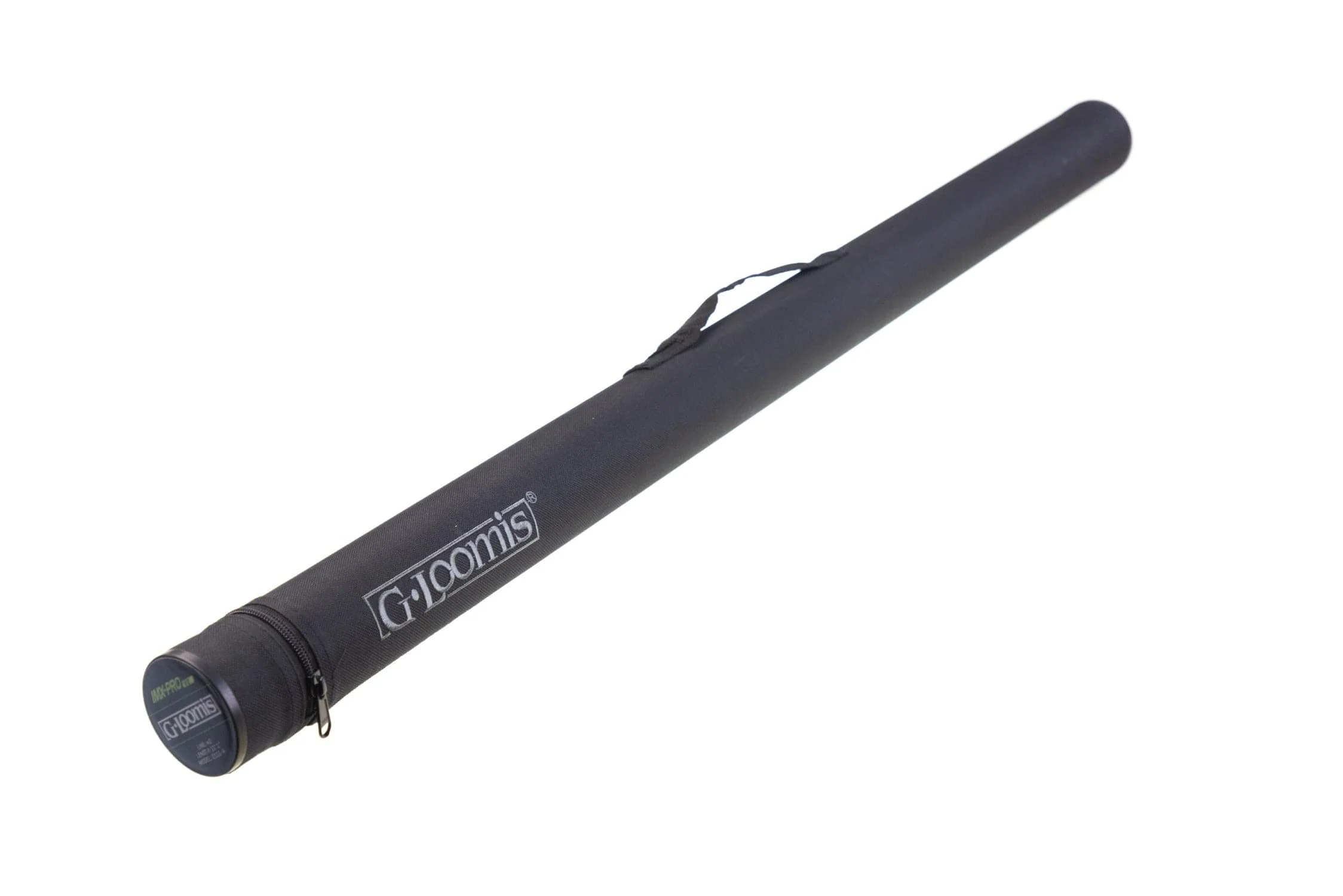 G. Loomis IMX-Pro V2 Short Spey Fly Rod - Image 19