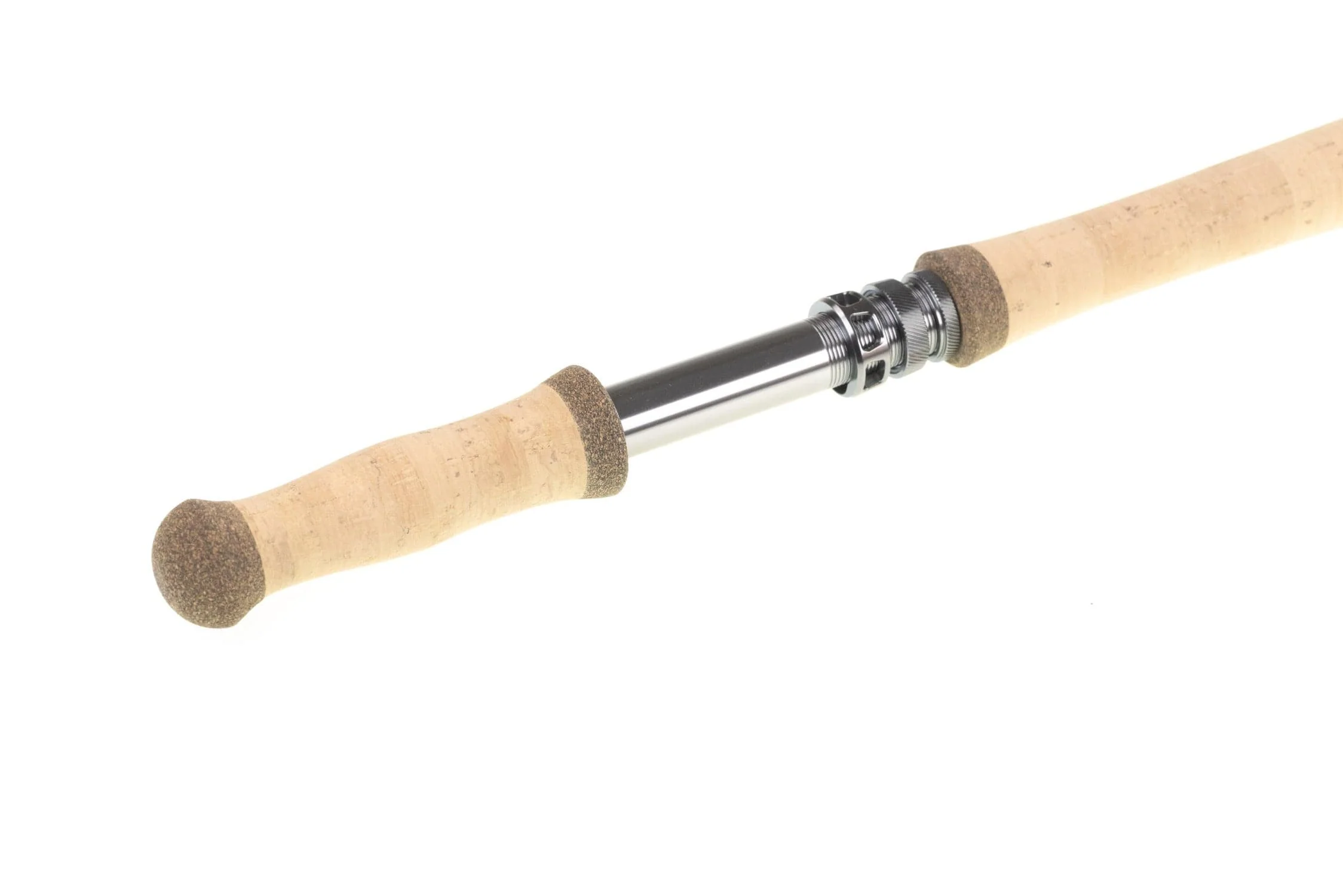 G. Loomis IMX-Pro V2 Short Spey Fly Rod - Image 8
