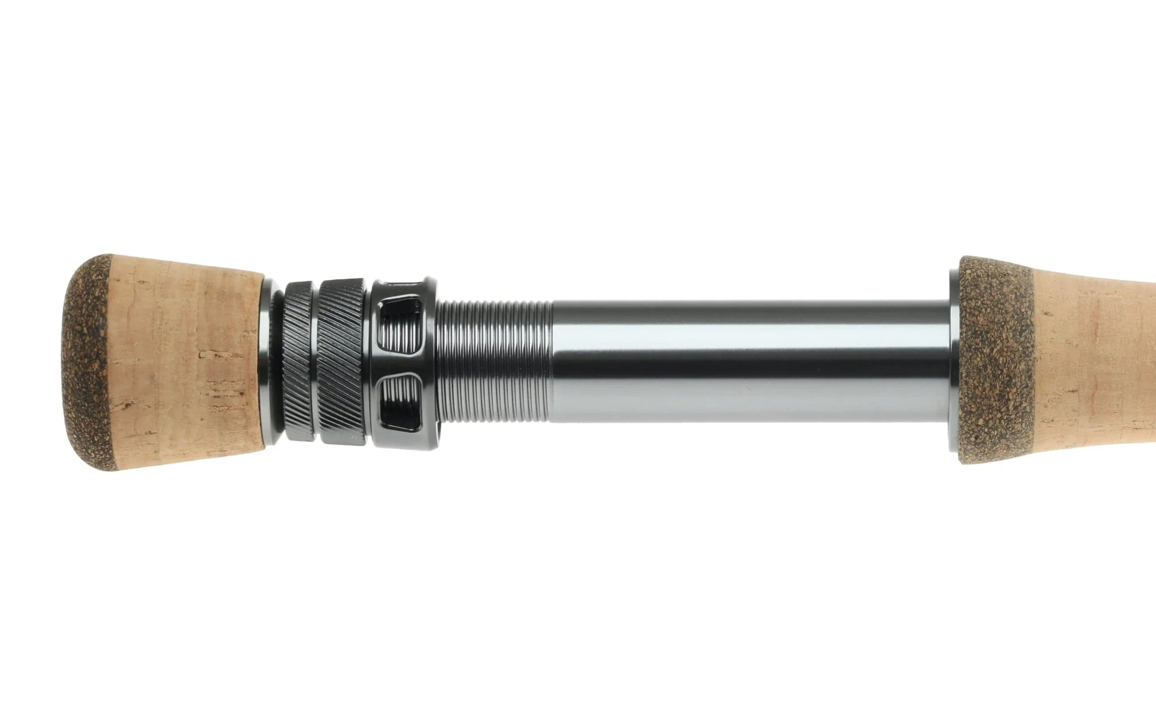 G. Loomis IMX-Pro V2 Streamer Fly Rod - Image 7